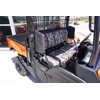 Durafit Seat Covers, Kubota Sidekick RTV Utility Vehicle, Camo Seat