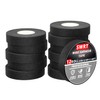 SWRT Wire Harness Tape, 3/4 Inch × 50 Feet, 12