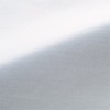 Nishikawa Duvet Cover Single Washable Skin-friendly 100% Cotton Broadcloth Fabric
