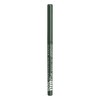 NYX Professional Makeup, Vivid Rich Mechanical Liner, Delineador de Ojos