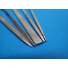 arugofairuzyapan Precision daiyayasuri 5 Pairs DS File Plastic Model Tool