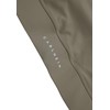 Carlheim Women's Serenita Active Collection X-Back Sports Bra, Pink taupe