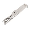Motorcycle Clutch Holding Tool Carbon Steel Basket Hub Flywheel Holder