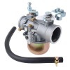 PCC Carburetor For 1983-89 G1 Golf Cart 2 Cycle Engine