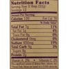 Jade All-Natural Sichuan Peanut Sauce, 13.5 oz., 2 Pack