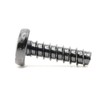ReplacementScrews Stand Screws Compatible with Roku 55R6A5R - 55 Inch