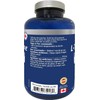 Naka Platinum PRO L-Theanine 250 mg Promotes Relaxation BONUS SIZE