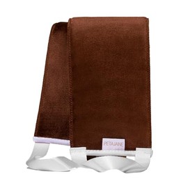 Peta Jane Peta Jane Back Tanning Applicator Mitt - Streak-Free, Easy Reach Self Tanner for Back & Body, Sunless Tan at Home, Ergonomic Design for Full Coverage, Reusable & Washable, Suitable for All - 1 Pack