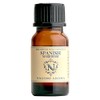 Spanish Marjoram 10ml Essential Oil Aroma Essential Oil Natural NAGOMI