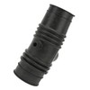 Engine Air Intake Hose 17881‑62040 Rubber Material Replacement for ES300