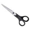 Alex (ALLEX) Desk Scissors LN 15122