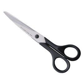 Alex (ALLEX) Desk Scissors LN 15122