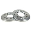 BAER BRAKES 2000009 Wheel Spacer