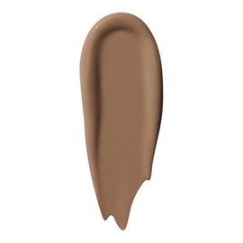 e.l.f. Bronceador Líquido y Contorno Camo, Fórmula Sedosa Altamente Pigmentada, Crea un Brillo Bronceado de Larga Duración y Aspecto Natural, Vegano y