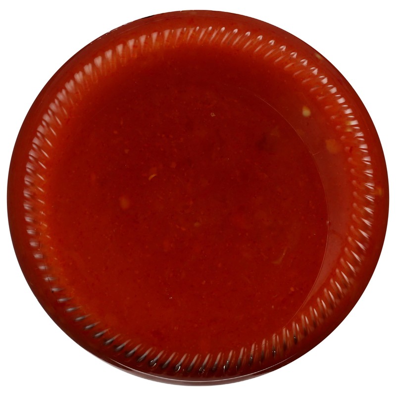 Rao's Homemade Four Cheese Pasta Sauce, 24 oz, Tomato Sauce,