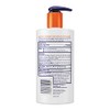 Blemish Fighting Ice Cleanser by Biore for Unisex - 6.7