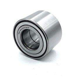 Wheel Bearing For CFMOTO UFORCE ZFORCE CF500 600 X6 Fits Rear Wheel CF MOTO Size 30X63X42