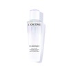LANCôME Clarific Dual Essence Lotion EX Single Item/150mL