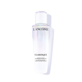 LANCôME Clarific Dual Essence Lotion EX Single Item/150mL