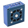 Ausla Cooling and Curing Fan, Smoke Extractor, Smoke Absorber, Remover