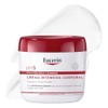 Eucerin Ph5 Crema Intensiva Corporal Para Piel Sensible O Seca,450Ml