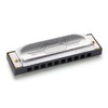 Hohner 560 Special 20 Harmonica - Key of B