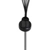 Solar Lights Outdoor - 2 Pieces Solar Pathway Lights Garden