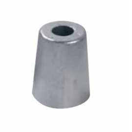 US Marine Products LLC Beneteau 30mm Propeller Zinc Anode 30mm  Radice Conical Fixed Pitch Propellers