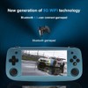 RG503 Handheld Game Console 64G/128G TF Card Support Wifi Function
