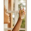 Eminence Shiitake & Ashwagandha Bi-Phase Mist 60ml