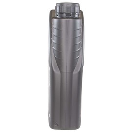 Pentosin 1058112 ATF 44 1L