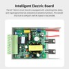 12V K80 Power Supply Controller Input True 3A/5A AC110V-240V Output