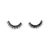 Invogue Lash - Trending