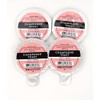 Generic Champagne Toast, Bath and Body, Car Fragrance Refill, 0.2
