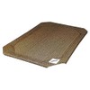Original Pet Bed Replacement Cover - Nutmeg - Large (43.5"
