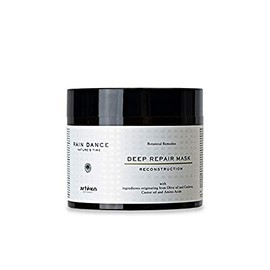 ARTÃGO Rain Dance NatureÂ´s Time Deep Repair Mask, 500ml