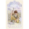 Ethereal Visions Tarot Luna Edition