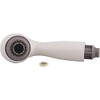 Moen 140392V Spout Wand Kit, Ivory