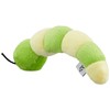 FAD+ PTFAP3105 Cat Toy Cat Toy Caterpillar Mini