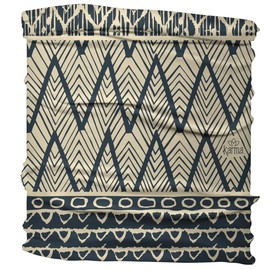 Karma Regalos Mitad Diadema, Negro/Crema