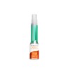 Tratamiento Termo Protector Keractive Protect Nutrapel 144 Ml