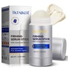 Advanced Retinol Firming Stick – Antioxidant-Enriched and Peptde to Visibly