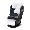 CYBEX Summer Cover, For CYBEX Pallas & Solution X Children's