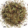 Organic Immunity Loose Leaf Tea - 2oz Bag (Approx. 30