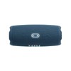 JBL JBL Charge 5 (Blue)