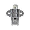 中西 Industrial Top Latch for Knocking DC – 25 – In