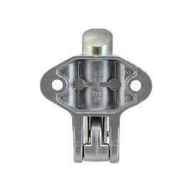 中西 Industrial Top Latch for Knocking DC – 25 – In
