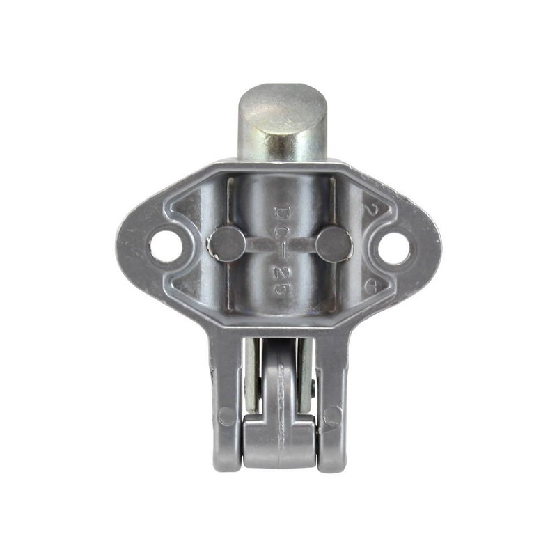 中西 Industrial Top Latch for Knocking DC – 25 – In