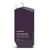 Kevin Murphy Young Again Rinse 250ml