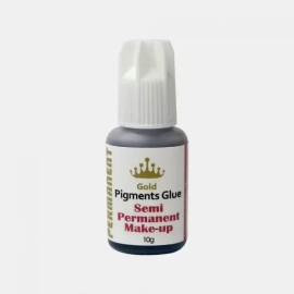 재료 속눈썹연장 전문가용 글루 속눈썹 10g Professional Eyelash Glue 10g for Eyelash Extension